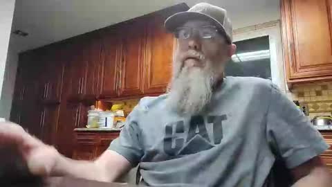 Snapshot of craven_moreass chatting on May 2026 10:21:01 AM Dick Fitswell online show from May 2026 10:21:01 AM
