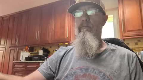 Snapshot of craven_moreass chatting on May 2026 12:56:01 PM Dick Fitswell online show from May 2026 12:56:01 PM