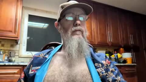 Snapshot of craven_moreass chatting on July 2026 10:33:01 AM Dick Fitswell online show from July 2026 10:33:01 AM