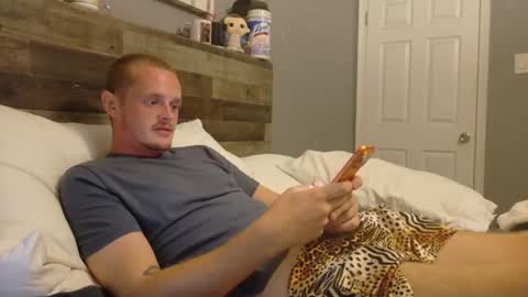 Snapshot of cravevalentino chatting on July 2026 05:36:01 AM cravevalentino online show from July 2026 05:36:01 AM