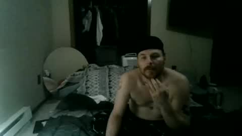 cravingay4pay online show from February 2025 10:54:01 AM