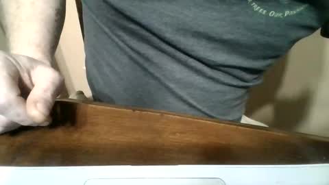 cravingay4pay online show from February 2025 07:28:02 AM