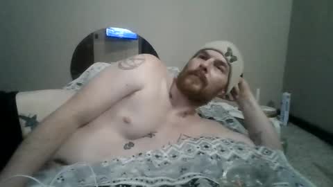 cravingay4pay online show from March 2025 07:27:02 AM