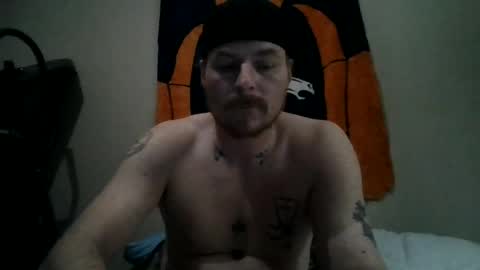 cravingay4pay online show from March 2025 05:17:02 PM