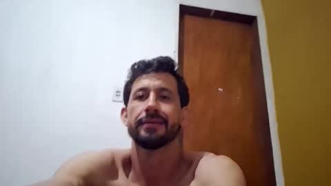 Snapshot of cravingustwo chatting on February 2026 05:33:02 AM CravingUs online show from February 2026 05:33:02 AM