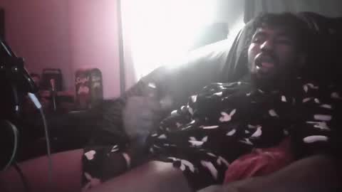 Snapshot of craze320084 chatting on December 2024 05:50:01 AM craze320084 online show from December 2024 05:50:01 AM