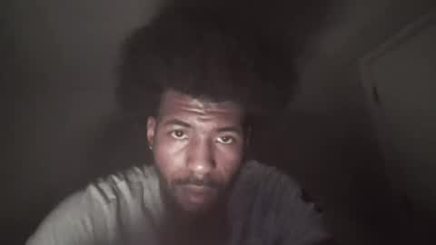 Snapshot of craze320084 chatting on January 2025 02:46:02 PM craze320084 online show from January 2025 02:46:02 PM