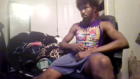 Snapshot of craze320084 chatting on September 2025 11:15:02 PM craze320084 online show from September 2025 11:15:02 PM