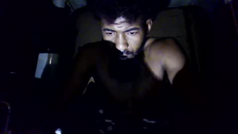 Snapshot of craze320084 chatting on September 2025 03:55:02 PM craze320084 online show from September 2025 03:55:02 PM