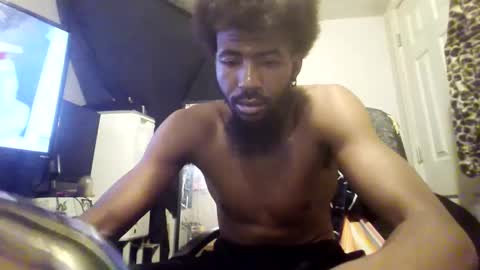 Snapshot of craze320084 chatting on September 2025 04:01:02 AM craze320084 online show from September 2025 04:01:02 AM