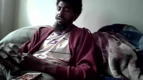 Snapshot of craze320084 chatting on September 2025 03:15:02 PM craze320084 online show from September 2025 03:15:02 PM