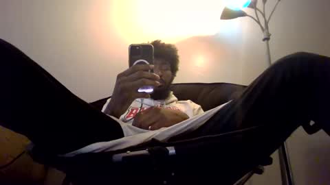 Snapshot of craze320084 chatting on September 2025 12:52:01 PM craze320084 online show from September 2025 12:52:01 PM