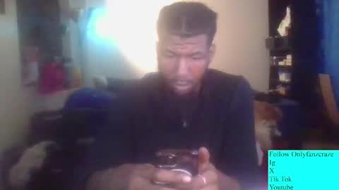 Snapshot of craze320084 chatting on June 2026 01:41:02 AM craze320084 online show from June 2026 01:41:02 AM