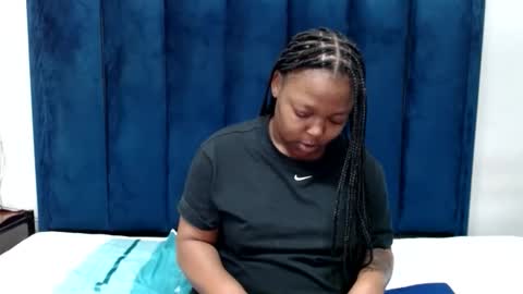 crazeass online show from March 2026 06:56:01 PM