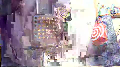 drbucknaked online show from October 2025 01:36:02 AM