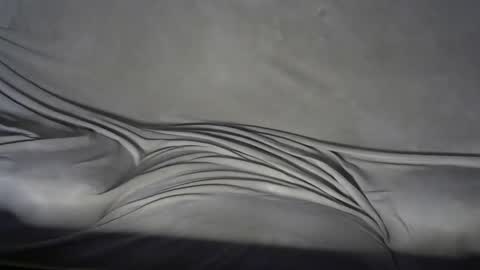 crazy4vegas online show from December 2024 08:45:02 AM