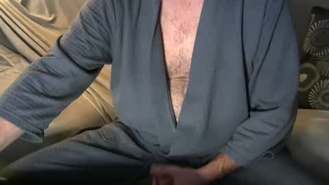 crazy4vegas online show from December 2024 03:50:02 AM