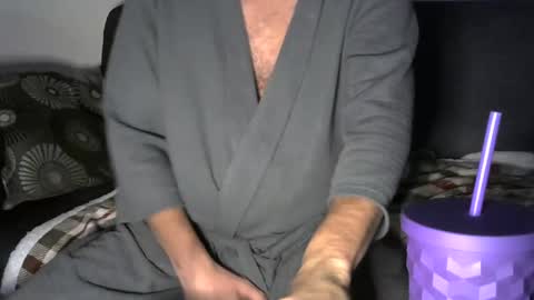 crazy4vegas online show from January 2025 08:09:01 AM