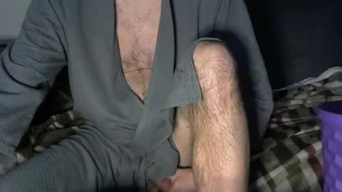 crazy4vegas online show from February 2025 08:57:02 AM