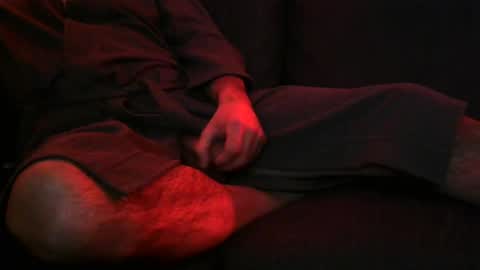 crazy4vegas online show from December 2025 08:01:02 AM