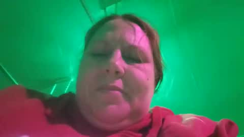 Crazy7red online show from February 2026 10:40:01 AM