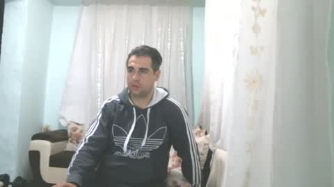 crazy____boy09 online show from December 2024 09:23:02 PM