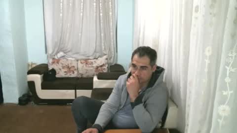 crazy____boy09 online show from November 2025 10:08:01 PM