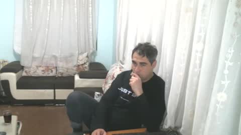 crazy____boy09 online show from December 2025 08:57:01 PM