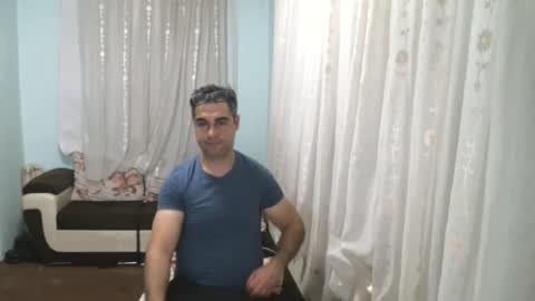 crazy____boy09 online show from February 2026 10:15:02 PM