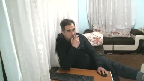 crazy____boy09 online show from March 2026 09:28:01 PM