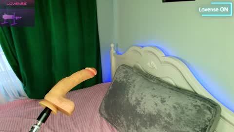 Eva online show from October 2025 07:10:02 AM