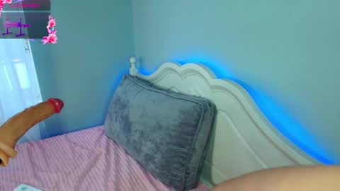 Eva online show from January 2026 10:07:02 AM