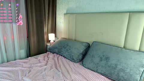 Eva online show from March 2026 04:21:01 PM