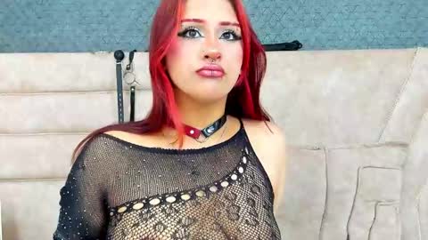 megan online show from January 2025 03:32:02 AM