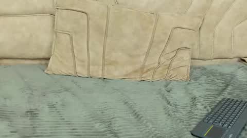 megan online show from December 2025 04:11:02 AM