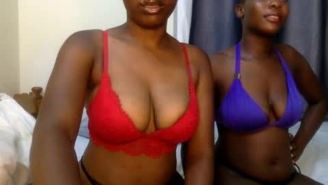 Angela online show from March 2026 07:01:01 AM