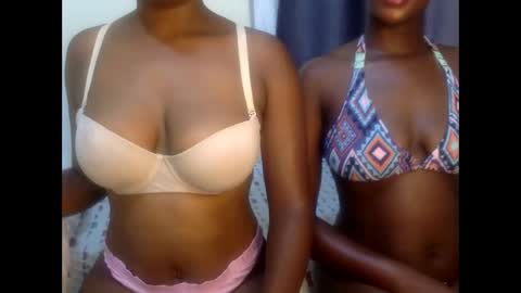 Angela online show from March 2026 03:21:01 AM