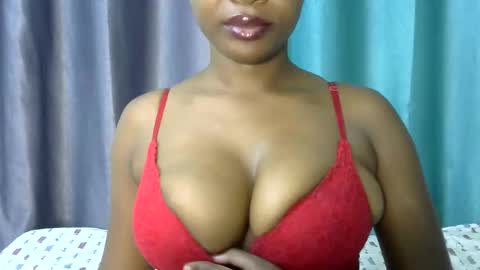 Angela online show from May 2026 05:02:02 AM