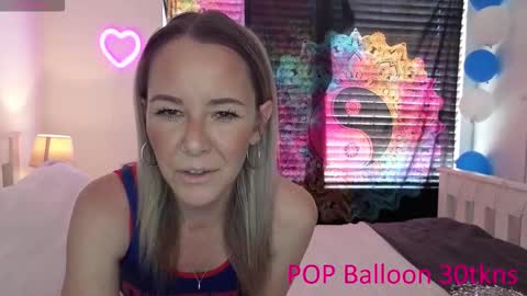 Stacy 2pm to 6pm mon-fri 3 CAT online show from December 2025 11:52:02 AM