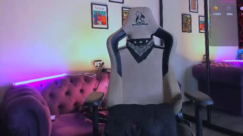    online show from March 2026 03:40:01 PM