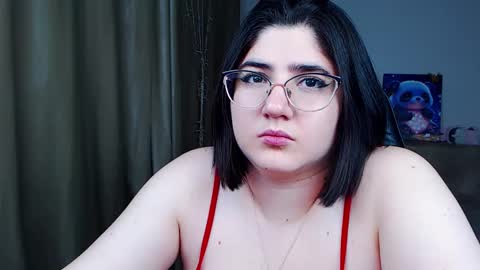 Crazy Bunya online show from December 2024 01:54:01 PM