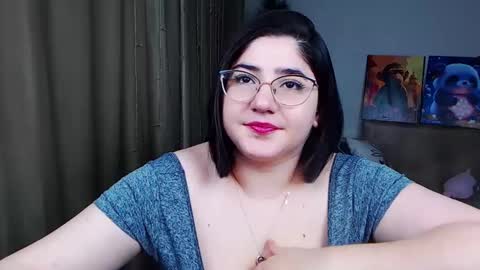 Crazy Bunya online show from January 2025 01:27:01 PM