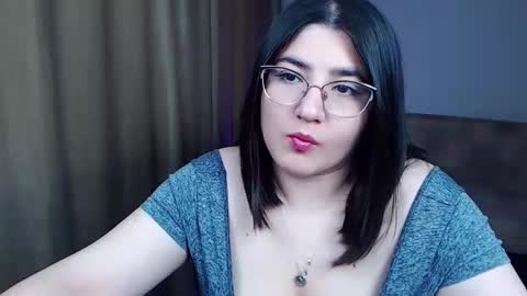 Crazy Bunya online show from October 2025 01:31:02 PM