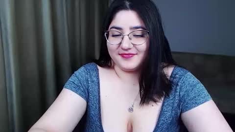 Crazy Bunya online show from November 2025 01:29:02 PM