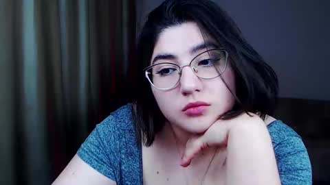 Crazy Bunya online show from November 2025 01:26:02 PM