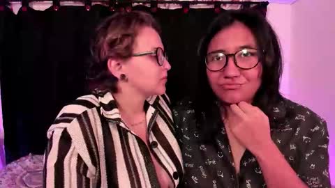 Lexie  Rose  online show from March 2026 03:23:02 AM