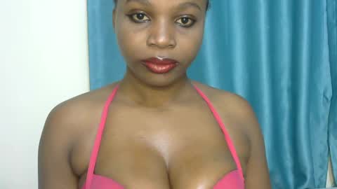 Snapshot of crazy_candy664 chatting on July 2026 02:51:01 AM candy online show from July 2026 02:51:01 AM
