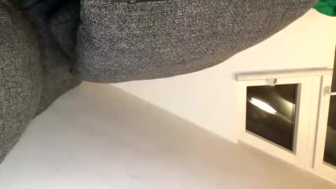 Snapshot of crazy_couple23 chatting on October 2025 05:44:02 PM Fick Videos von mir online show from October 2025 05:44:02 PM