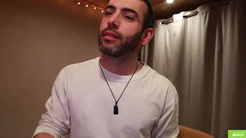 Crazy Ignites online show from January 2025 06:53:02 PM