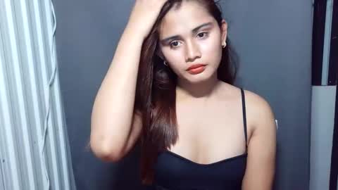 Snapshot of crazy_portiax chatting on February 2026 12:09:01 PM Portia Scott online show from February 2026 12:09:01 PM